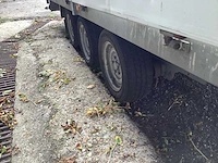 2019 henra aanhangwagen - afbeelding 12 van  12