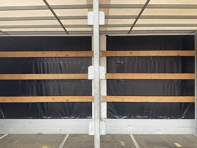 2019 henra tr3 aanhangwagen - afbeelding 3 van  20