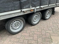 2019 henra tr3 aanhangwagen - afbeelding 10 van  20