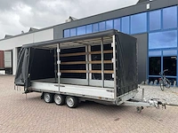 2019 henra tr3 aanhangwagen - afbeelding 20 van  20