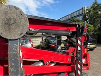 2019 hinowa lightlift 15.70 iiis hoogwerker - afbeelding 14 van  44