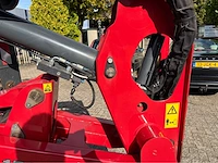 2019 hinowa lightlift 15.70 iiis hoogwerker - afbeelding 18 van  44