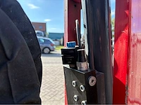 2019 hinowa lightlift 15.70 iiis hoogwerker - afbeelding 26 van  44