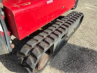 2019 hinowa lightlift 15.70 iiis hoogwerker - afbeelding 33 van  44