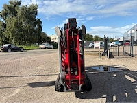 2019 hinowa lightlift 15.70 iiis hoogwerker - afbeelding 41 van  44