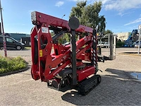 2019 hinowa lightlift 15.70 iiis hoogwerker - afbeelding 42 van  44
