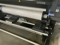 2019 hp latex v8l39a kleurenplotter - afbeelding 3 van  7