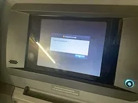 2019 hp latex v8l39a kleurenplotter - afbeelding 5 van  7