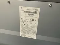 2019 hp latex v8l39a kleurenplotter - afbeelding 7 van  7