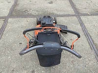 2019 husqvarna lc 356 v grasmaaier - afbeelding 4 van  5