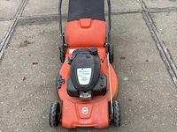 2019 husqvarna lc 356 vp grasmaaier - afbeelding 2 van  5