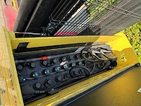 2019 hyster s1,5s stapelaar - afbeelding 5 van  5