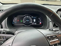 2019 hyundai kona ev premium 64 kwh personenauto - afbeelding 3 van  26