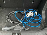 2019 hyundai kona ev premium 64 kwh personenauto - afbeelding 7 van  26