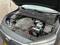 2019 hyundai kona ev premium 64 kwh personenauto - afbeelding 8 van  26