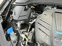 2019 hyundai kona ev premium 64 kwh personenauto - afbeelding 9 van  26