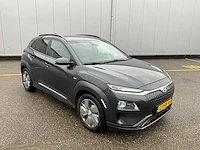 2019 hyundai kona ev premium 64 kwh personenauto - afbeelding 20 van  26