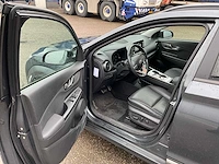 2019 hyundai kona ev premium 64 kwh personenauto - afbeelding 26 van  26