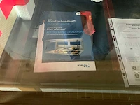 2019 idealake green inbouw koelvitrine - afbeelding 11 van  14