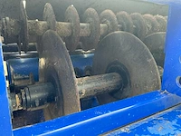 2019 imants rotoknife 1800 beluchter - afbeelding 2 van  12