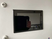 2019 infra solar 1901 off-grid/hybride energy unit 10kva/24kwh - afbeelding 13 van  38