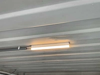 2019 infra solar 1901 off-grid/hybride energy unit 10kva/24kwh - afbeelding 34 van  38