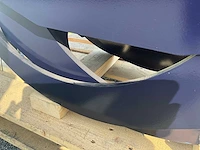 2019 intermercato tg 28 bomengrijper - afbeelding 4 van  12