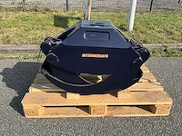 2019 intermercato tg 28 bomengrijper - afbeelding 5 van  12