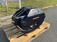 2019 intermercato tg 28 bomengrijper - afbeelding 6 van  12