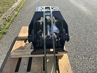 2019 intermercato tg 28 bomengrijper - afbeelding 7 van  12