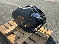 2019 intermercato tg 28 bomengrijper - afbeelding 8 van  12