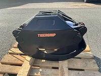 2019 intermercato tg 28 bomengrijper - afbeelding 9 van  12