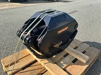 2019 intermercato tg 28 bomengrijper - afbeelding 10 van  12