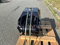 2019 intermercato tg 28 bomengrijper - afbeelding 11 van  12