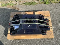 2019 intermercato tg 28 bomengrijper - afbeelding 12 van  12