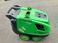2019 ipc pw-h50/4pd2017p hogedrukreiniger - afbeelding 3 van  8