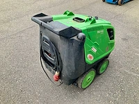 2019 ipc pw-h50/4pd2017p hogedrukreiniger - afbeelding 4 van  8