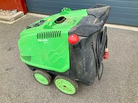 2019 ipc pw-h50/4pd2017p hogedrukreiniger - afbeelding 5 van  8