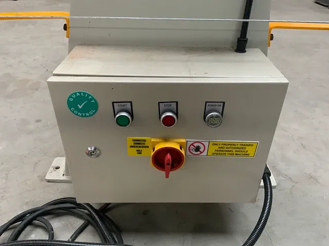 2019 isitan msm 1270x100 plaatwals - afbeelding 6 van  11