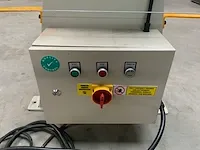 2019 isitan msm 1270x100 plaatwals - afbeelding 6 van  11