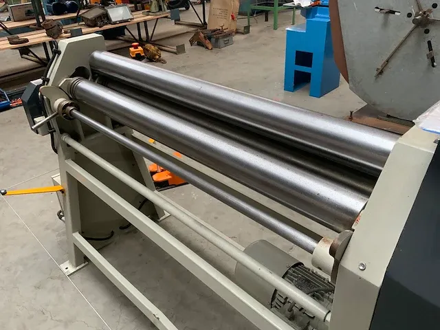 2019 isitan msm 1270x100 plaatwals - afbeelding 11 van  11