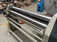 2019 isitan msm 1270x100 plaatwals - afbeelding 11 van  11