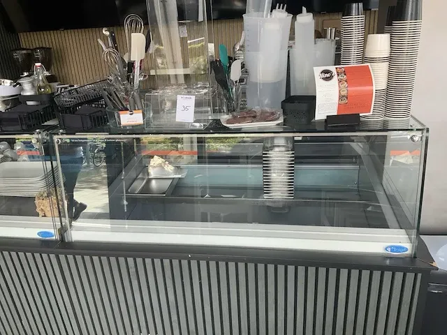 2019 ital proget pop 16 e koelvitrine - afbeelding 4 van  11