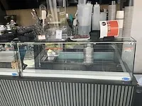 2019 ital proget pop 16 e koelvitrine - afbeelding 4 van  11