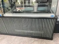 2019 ital proget pop 16 e koelvitrine - afbeelding 5 van  11