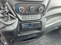 2019 iveco daily 35-140 open bakwagen - afbeelding 15 van  36