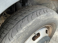 2019 iveco daily 35-140 open bakwagen - afbeelding 19 van  36