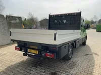 2019 iveco daily 35s16d 2.3 345 bedrijfswagen - afbeelding 23 van  37