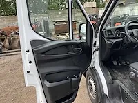 2019 iveco daily 35s16v bedrijfswagen - afbeelding 15 van  39