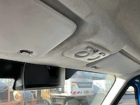 2019 iveco daily bedrijfswagen - afbeelding 18 van  41